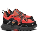 Tênis Qix Mountain - Unissex - Foto 4