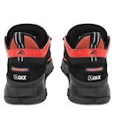 Tênis Qix Mountain - Unissex - Foto 6