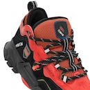 Tênis Qix Mountain - Unissex - Foto 7