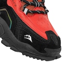 Tênis Qix Mountain - Unissex - Foto 8