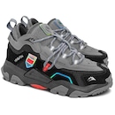 Tênis Qix Mountain - Unissex - Foto 2