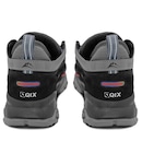 Tênis Qix Mountain - Unissex - Foto 6