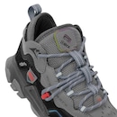 Tênis Qix Mountain - Unissex - Foto 7