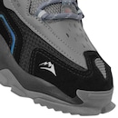 Tênis Qix Mountain - Unissex - Foto 8