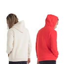 Blusão de Moletom Umbro Diamond Essential - 2 Unidades - Masculino - Foto 2