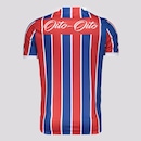 Camisa do Bahia 1988 Esquadrão - Masculina - Foto 2