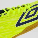 Chuteira Futsal Umbro Ultimate - Adulto - Foto 7