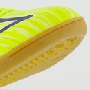 Chuteira Futsal Umbro Ultimate - Adulto - Foto 8