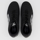 Chuteira de Campo Umbro Adamant Master Class Club - Adulto - Foto 4