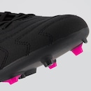 Chuteira de Campo Umbro Adamant Master Class Club - Adulto - Foto 8