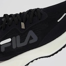 Tênis Fila Float Fenix - Feminino - Foto 7