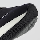 Tênis Fila Float Fenix - Feminino - Foto 8