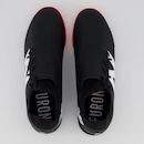Chuteira Society New Balance Furon Dispatch V7+ - Adulto - Foto 4