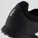 Chuteira Society New Balance Furon Dispatch V7+ - Adulto - Foto 6