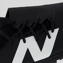 Chuteira Society New Balance Furon Dispatch V7+ - Adulto - Foto 7