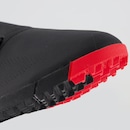 Chuteira Society New Balance Furon Dispatch V7+ - Adulto - Foto 8