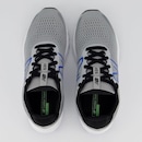 Tênis New Balance 520V8 - Masculino - Foto 4