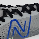 Tênis New Balance 520V8 - Masculino - Foto 7