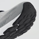 Tênis New Balance 520V8 - Masculino - Foto 8