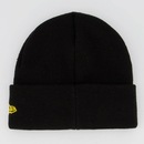 Gorro New Era Branded - Unissex - Foto 2
