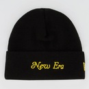 Gorro New Era Branded - Unissex - Foto 1