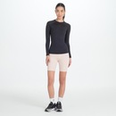 Camisa Térmica Umbro Light Fit - Feminina - Foto 5