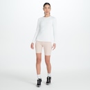 Camisa Térmica Umbro Light Fit - Feminina - Foto 6