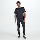 Camisa Umbro Basic UV - Masculina - Foto 6