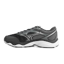 TÊNIS MIZUNO WAVE HAWK 5 + MEIA - MASCULINO - Foto 3