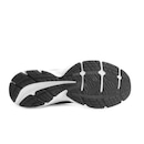 TÊNIS MIZUNO WAVE HAWK 5 + MEIA - MASCULINO - Foto 4