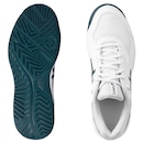 Tênis Asics Gel Dedicate 8 - Masculino - Foto 6