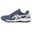 Tênis Asics Gel Dedicate 8 - Masculino - Foto 2