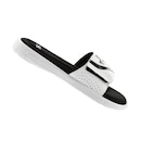 Chinelo Feminino Slide Under Armour Ignite Vi Sl - Foto 3