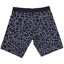 Bermuda Oakley Texture Boardshorts - Masculina - Foto 2