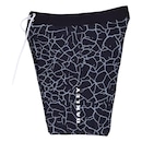 Bermuda Oakley Texture Boardshorts - Masculina - Foto 3