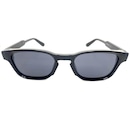 Óculos de Sol Kailua Hd - Unissex - Foto 3