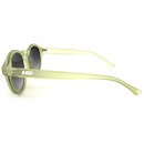 Óculos de Sol Unissex Hd Kea Acetato - Foto 4