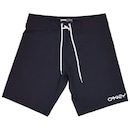 Bermuda Masculina Oakley Logo Boardshorts - Foto 1