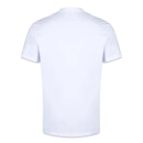 Camiseta New Era Green Bay Packers Core - Masculina - Foto 2