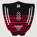 Deck Wet Dreams Mavericks - Foto 1