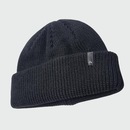 Gorro Rusty Byron - Foto 2