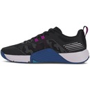 Tênis Under Armour Tribase Reps - Feminino - Foto 2