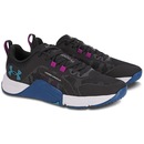 Tênis Under Armour Tribase Reps - Feminino - Foto 3