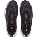 Tênis Under Armour Tribase Reps - Feminino - Foto 5