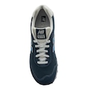 Tênis New Balance 515V2 - Masculino - Foto 11