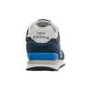 Tênis New Balance 515V2 - Masculino - Foto 6