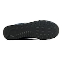 Tênis New Balance 515V2 - Masculino - Foto 7