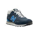 Tênis New Balance 515V2 - Masculino - Foto 10