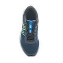 Tênis New Balance 520V8 - Infantil - Foto 3