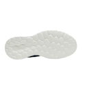 Tênis New Balance 520V8 - Infantil - Foto 6